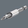 Afbeelding - https-www-ez-catalog-nl-Asset-eed0e6c292c7455d81be533df6348a9a-ImageFullSize-899-4-1-k-detail-mit-bit-jpg